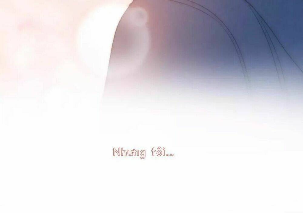 Từ Cái Nhìn Của Em: Chapter 11