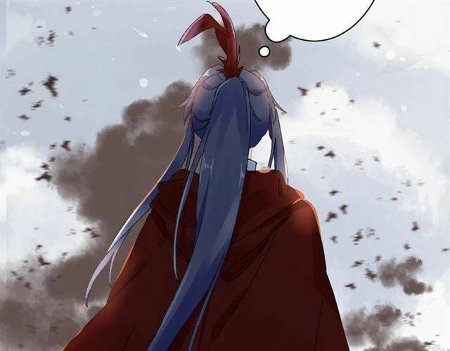 Hoa Nhan Sách: Chapter 58.2