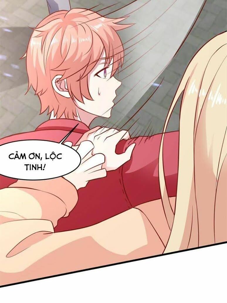 Tuyệt Phẩm Thấu Thị Chi Tiềm Hành: Chapter 19