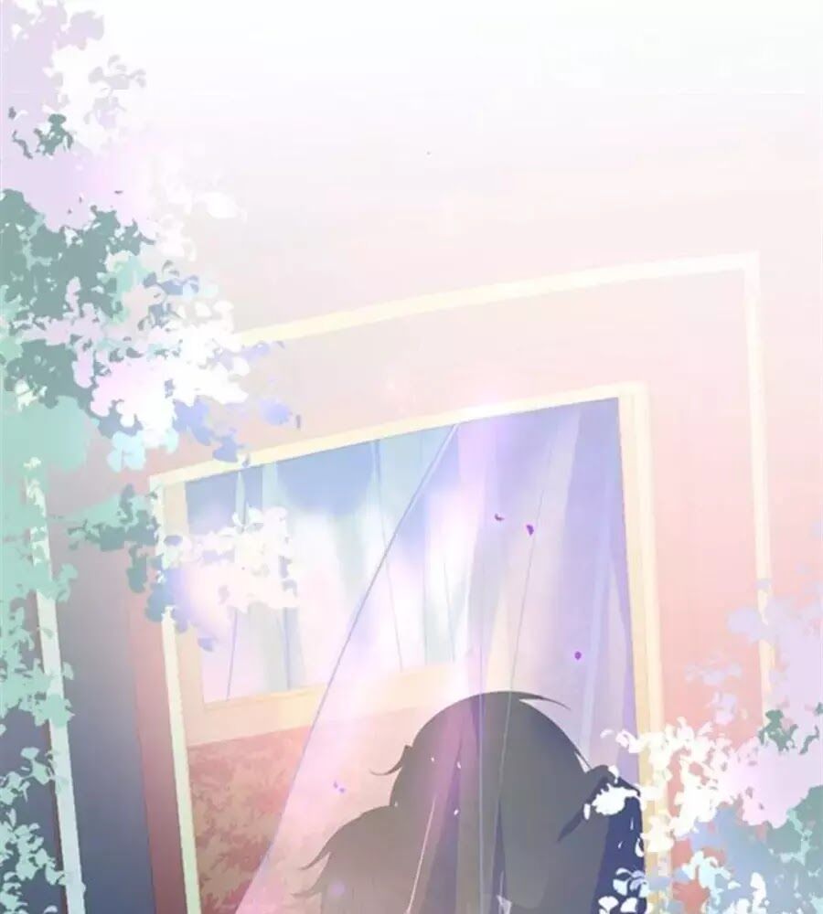 Vương Tử Và Ánh Trăng Đen: Chapter 55