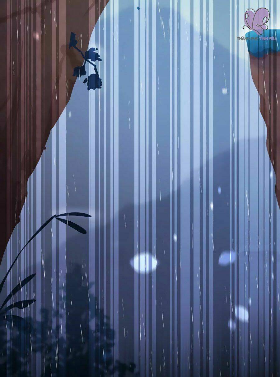 Ta Và Nam Thần Cởi Áo Ngủ Rồi: Chapter 1