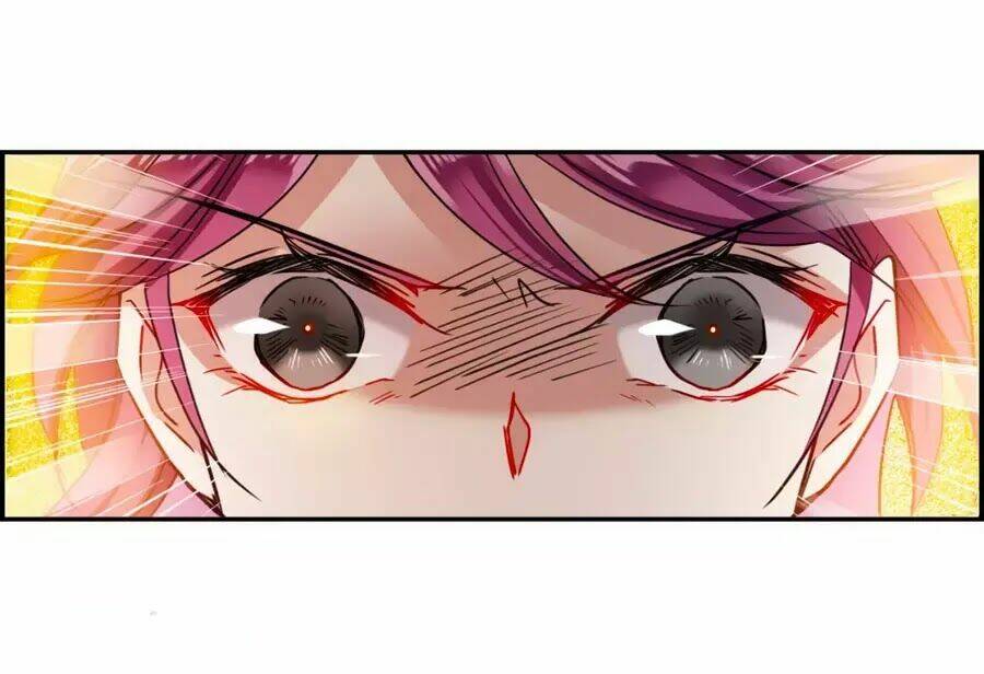 Thượng Quốc Phú Chi Thiên Đống Tuyết: Chapter 110