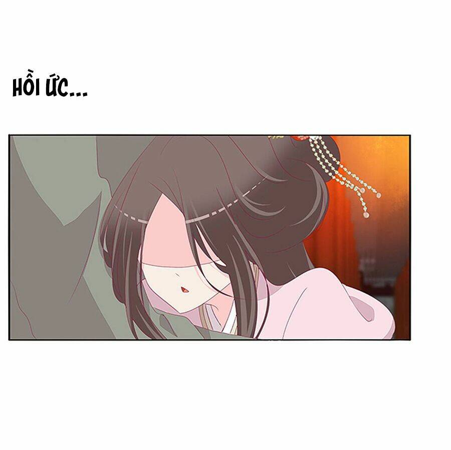 Tướng Quân Mời Ra Trận: Chapter 157