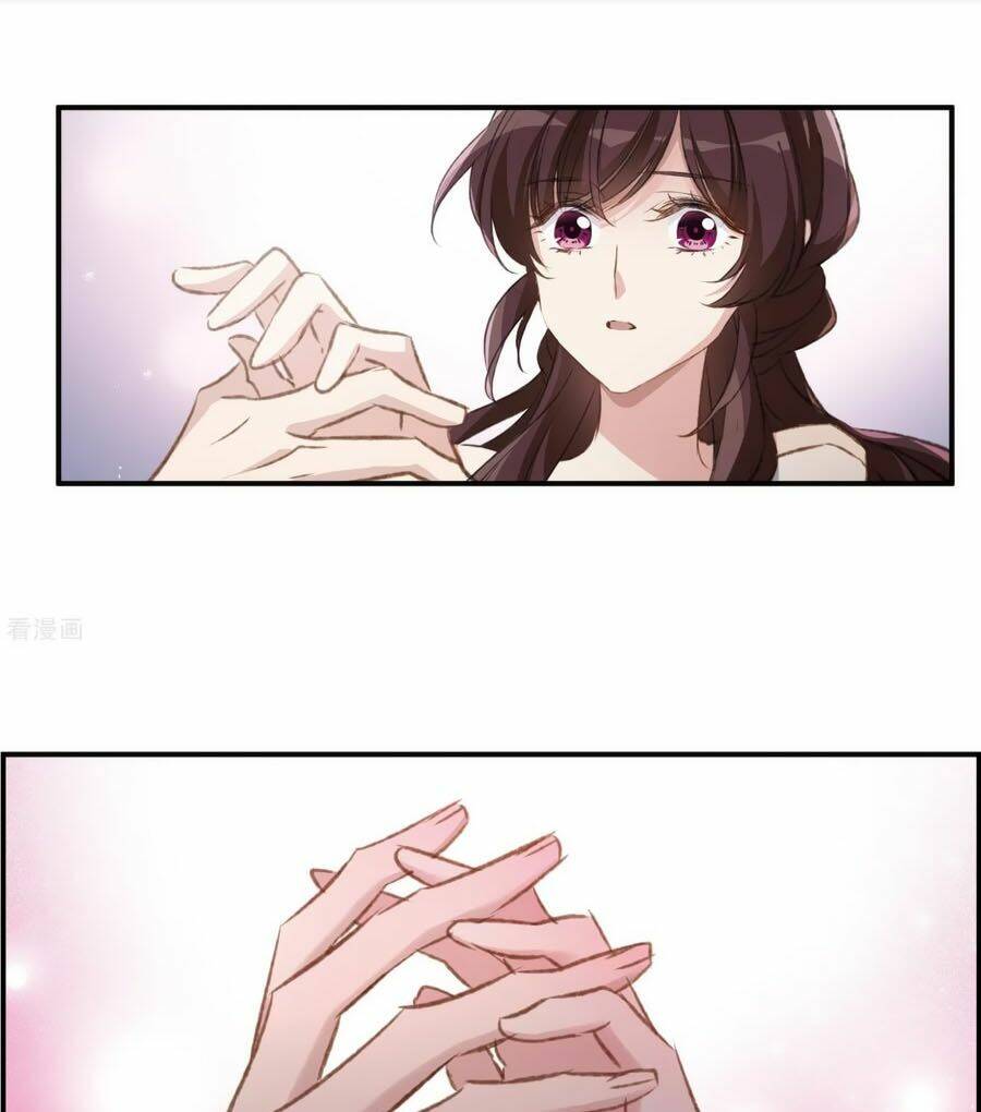 Cuốn Sách Vận Mệnh Của Tôi: Chapter 58