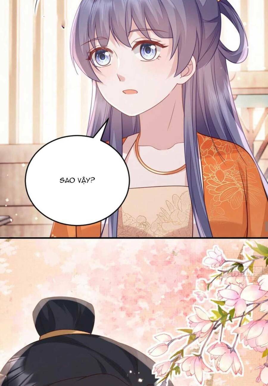 Mau Xuyên Không Rửa Tội Cho Nhân Vật Phản Diện: Chapter 140