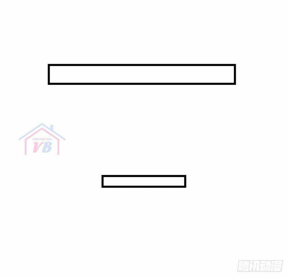 Hồng Nhan Bất Vong Quốc: Chapter 7