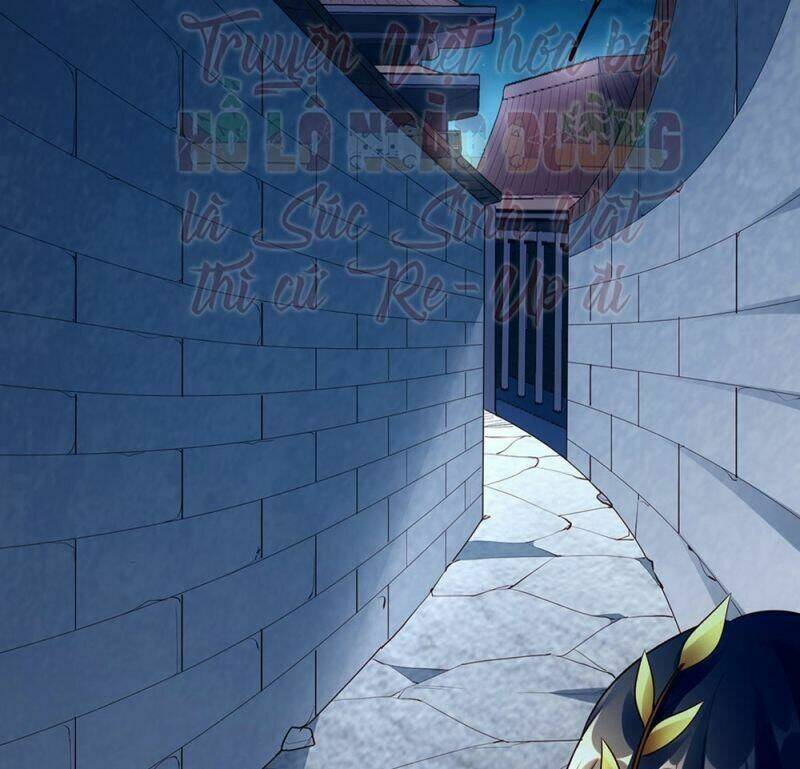 Thiên Kim Bất Hoán: Chapter 60