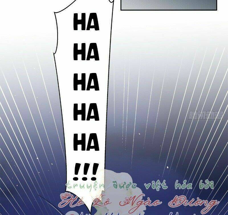 Ảnh Đế Yêu Hồ: Chapter 36