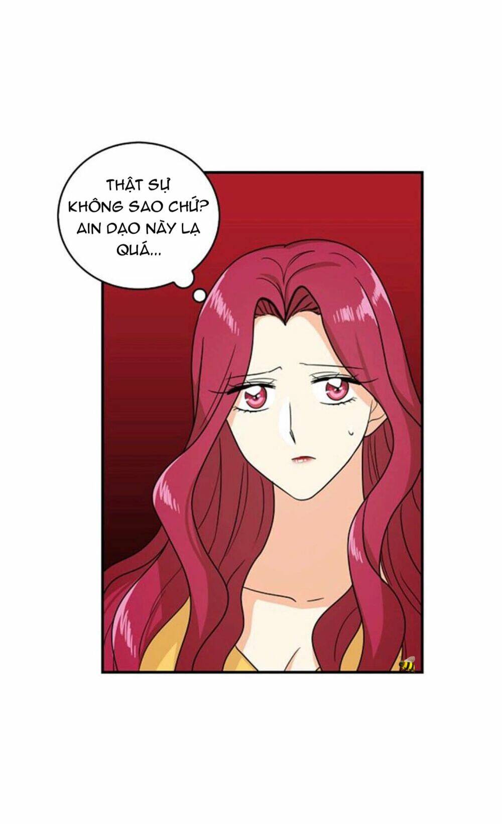 Xuyên Không Trở Thành Mami Phản Diện: Chapter 41
