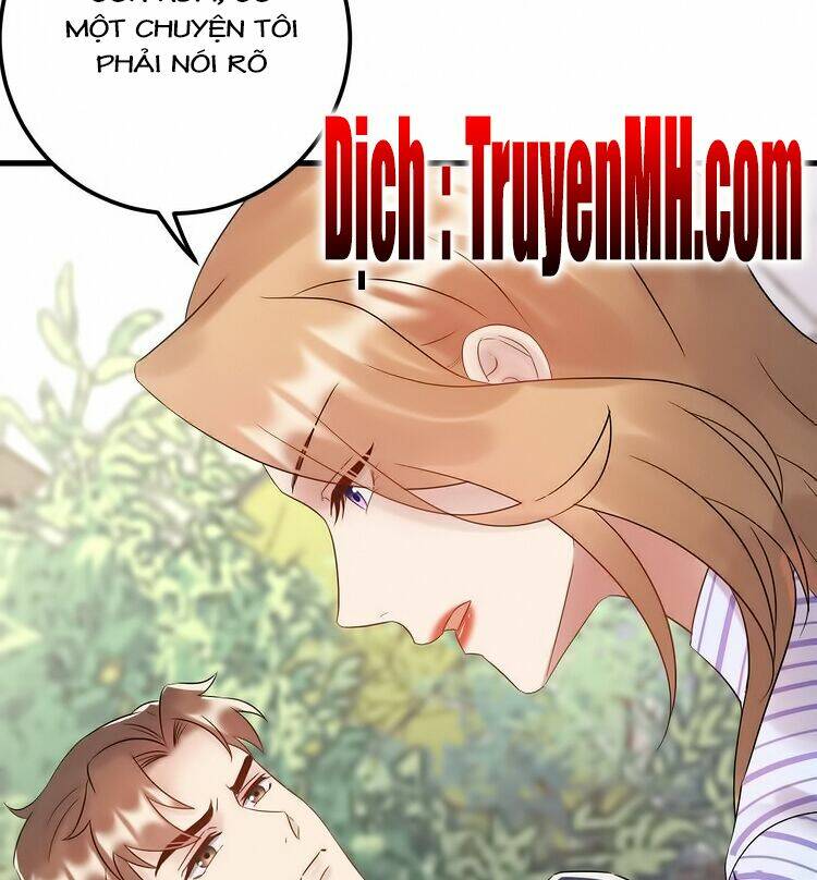 Trong Sinh Chi Ức Vạn Ảnh Hậu Yếu Thượng Vị: Chapter 195