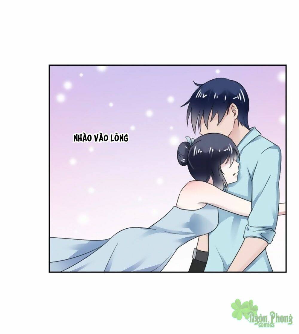 Thiên Kim Đường Môn: Chapter 78