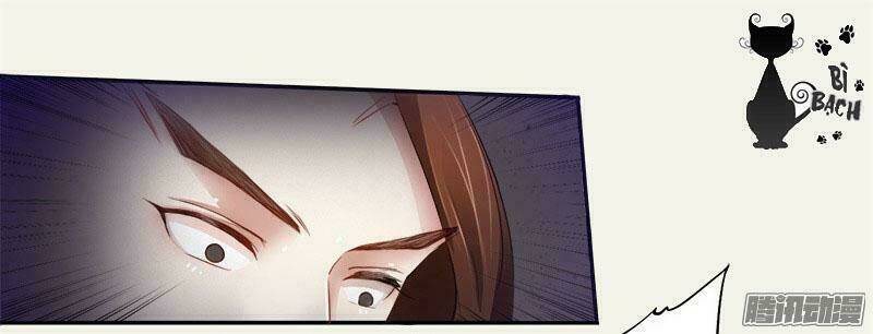 Tuyệt Thế Luyện Đan Sư: Chapter 5