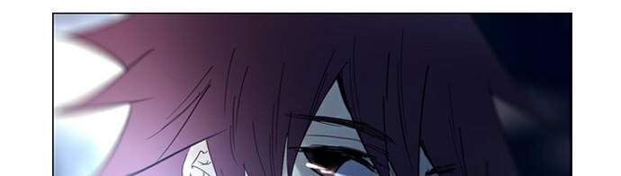 Soul Cartel: Chapter 221