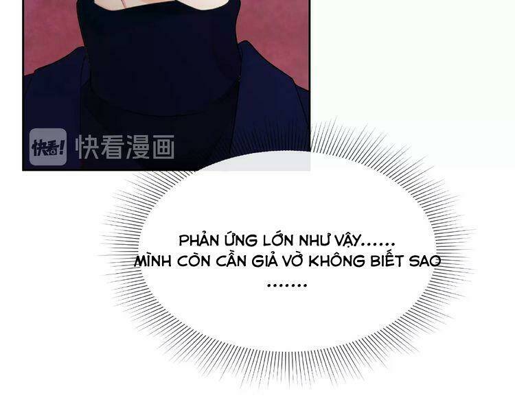 Giai Điệu Của Sự Va Chạm: Chapter 43