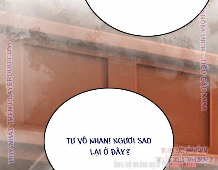 Trọng Sinh Bá Sủng Nhiếp Chính Vương Quá Mạnh Mẽ: Chapter 167