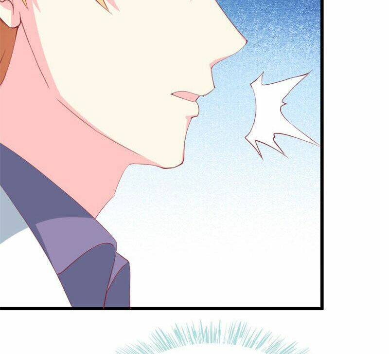 Này! Đừng Động Vào Phô Mai Của Tôi: Chapter 104