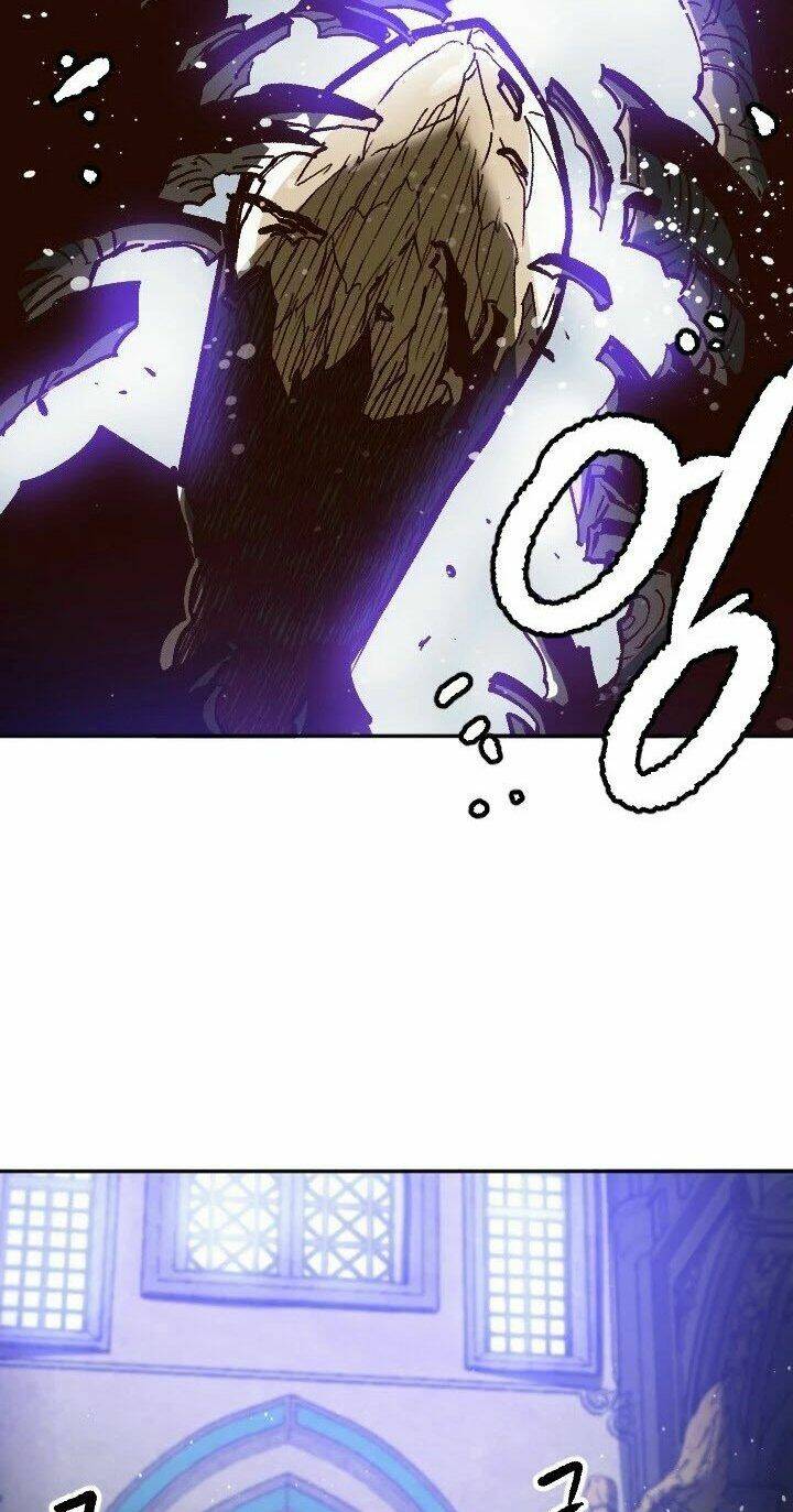 Nô Lệ Nghịch Thiên: Chapter 49