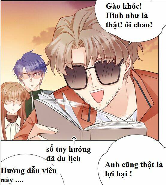 Trọng Sinh Để Ngủ Với Ảnh Đế: Chapter 174