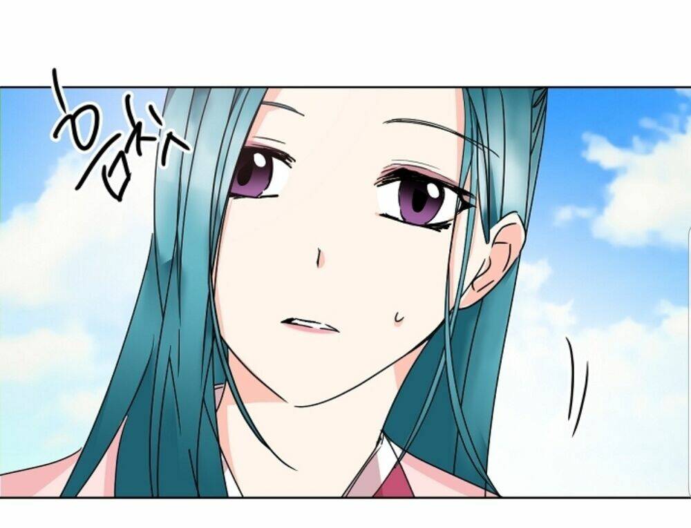 Chae Hong Sa: Chapter 56