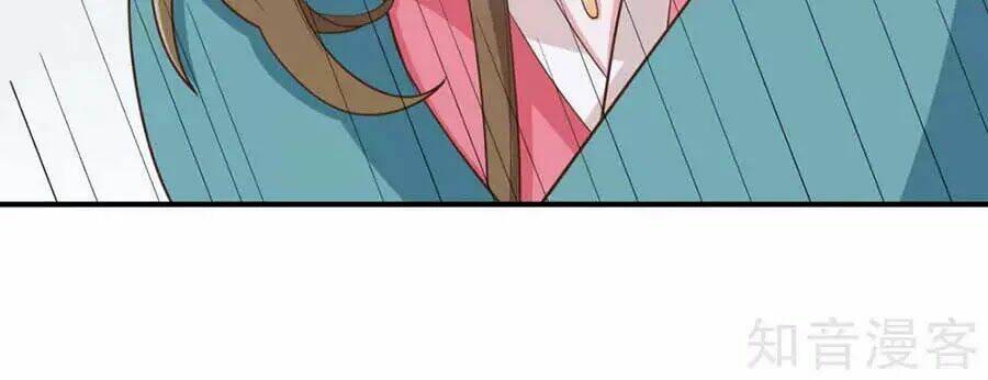 Đích Nữ Hữu Độc: Chapter 26