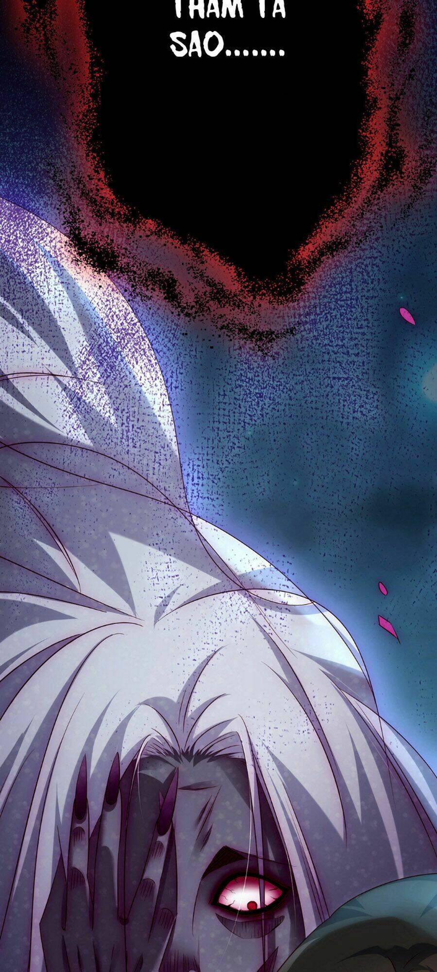 Thiên Kim Bất Hoán: Chapter 14