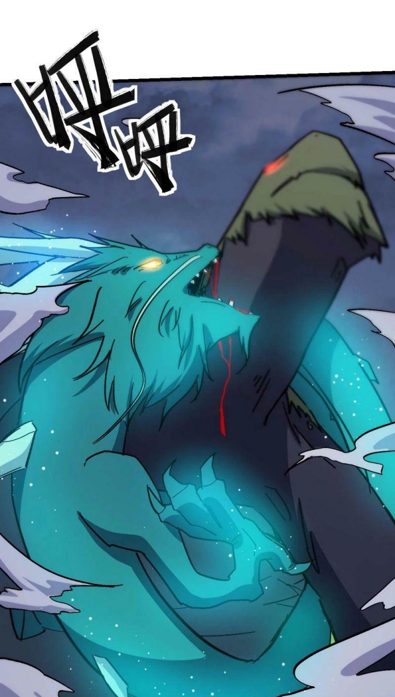 Vườn Trường Cuồng Sư Hệ Thống: Chapter 178