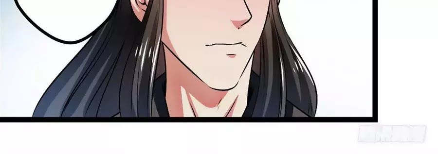 Liêu Liêu Nhân Thân Tu Tiên Truyện: Chapter 75