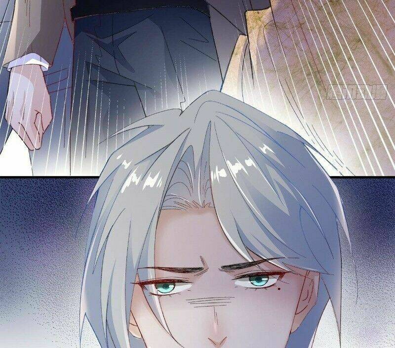 Ảnh Đế Yêu Hồ: Chapter 24