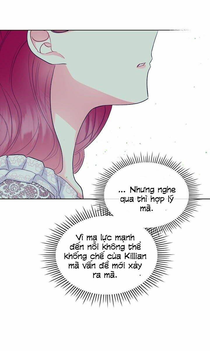 Kẻ Tạo Ra Nữ Phản Diện: Chapter 39
