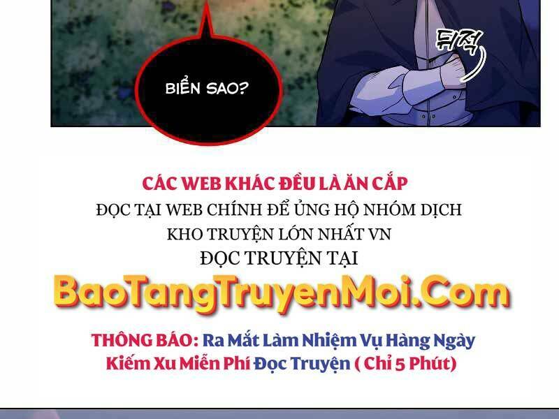 Bạo Chúa Cường Hoành: Chapter 23