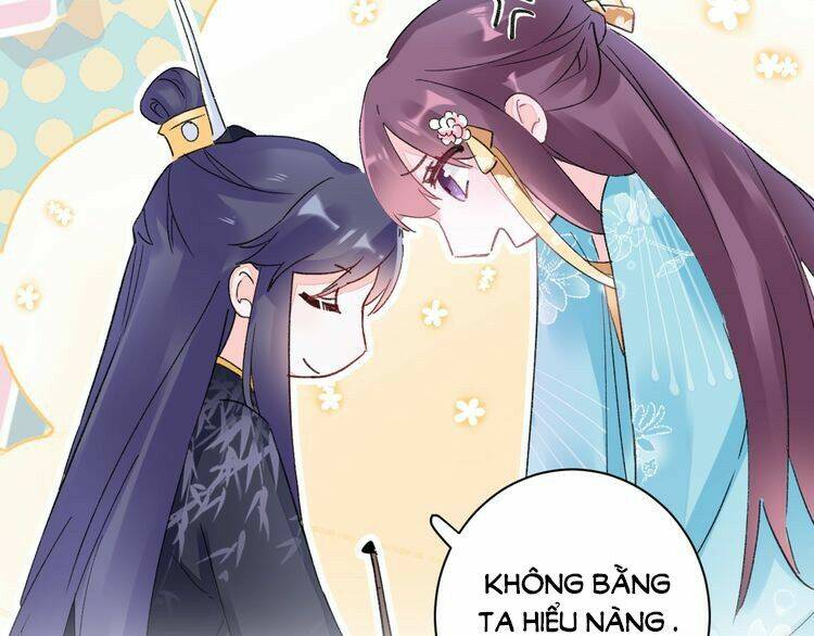 Hoa Nhan Sách: Chapter 98.2