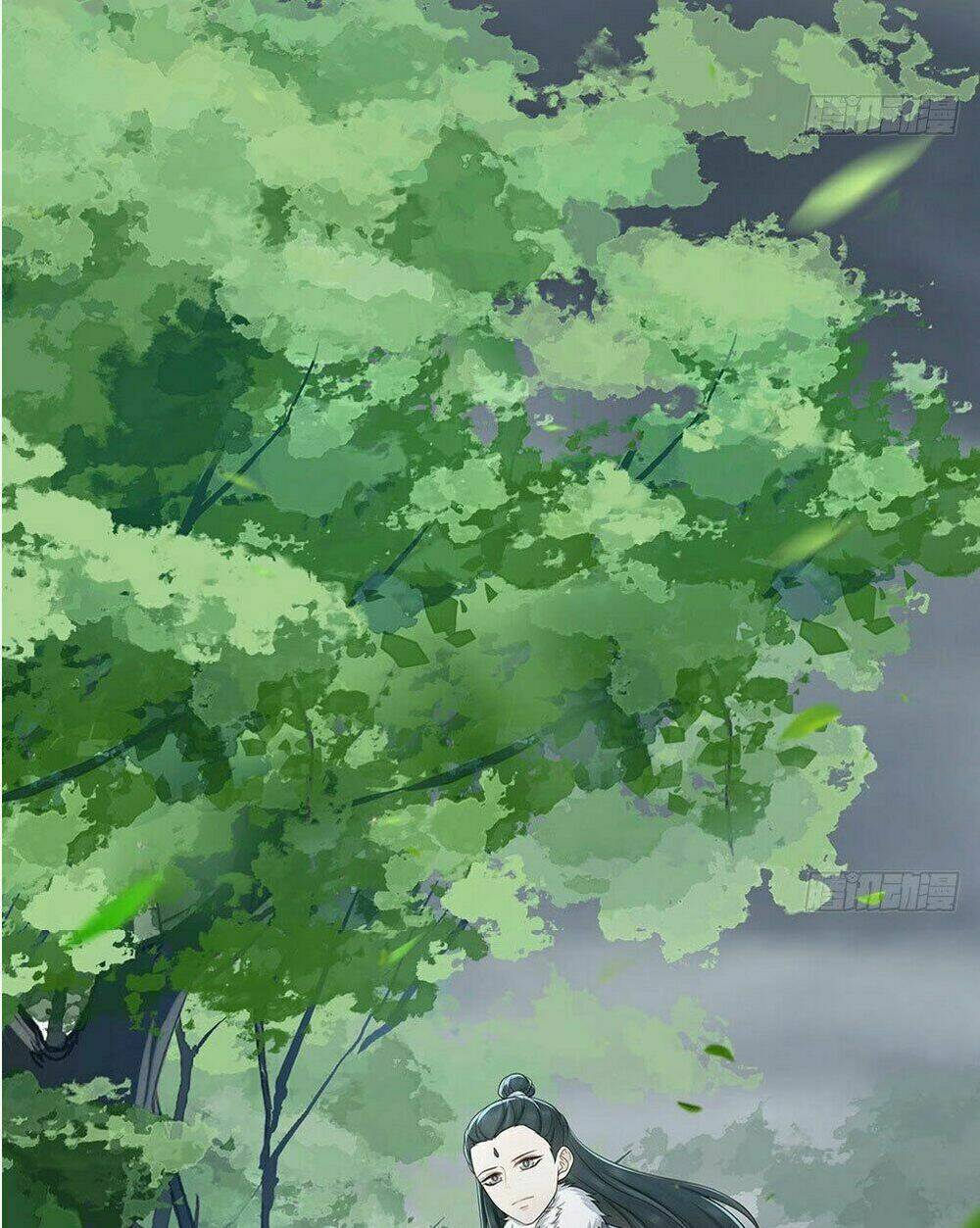 Đại Giá Thừa Tướng: Chapter 126