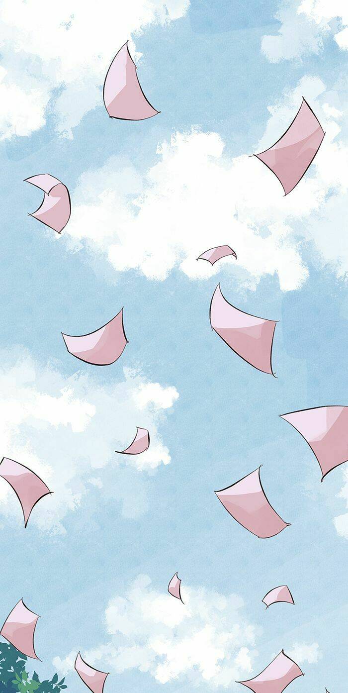 Thăng Vân Tháp: Chapter 14