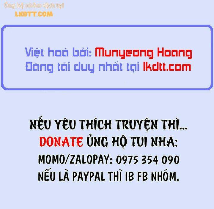 Quái Thú Với Hoa: Chapter 51