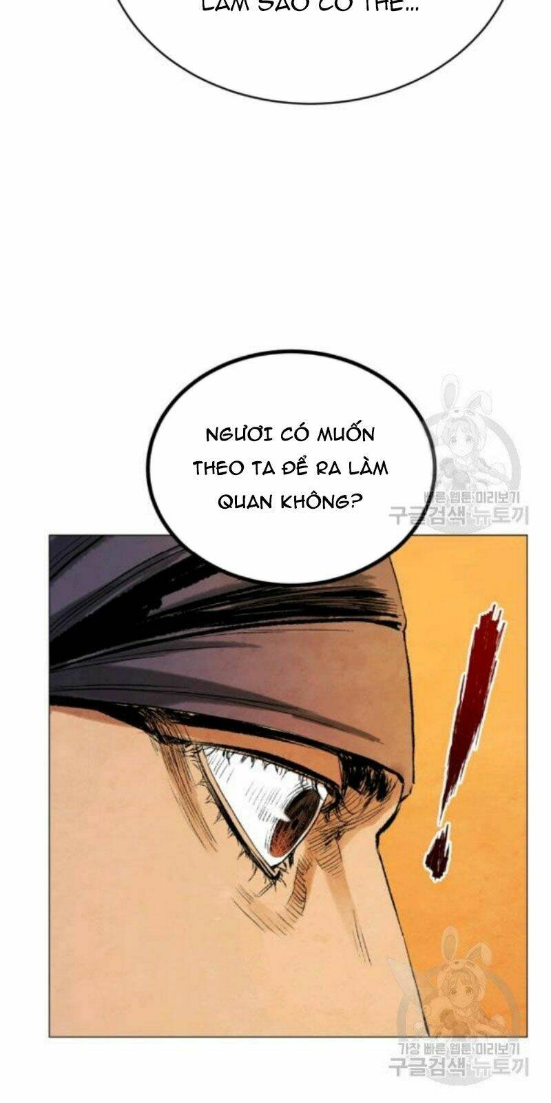 Phụng Tiên Trọng Sinh Ký: Chapter 37