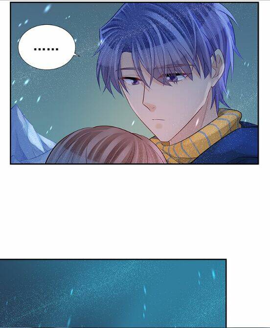 Trọng Sinh Để Ngủ Với Ảnh Đế: Chapter 165