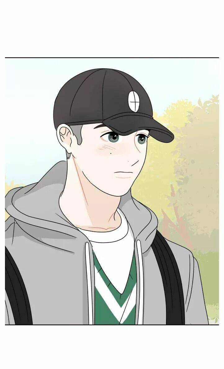 30 Phút Bước Đi Bên Em: Chapter 68