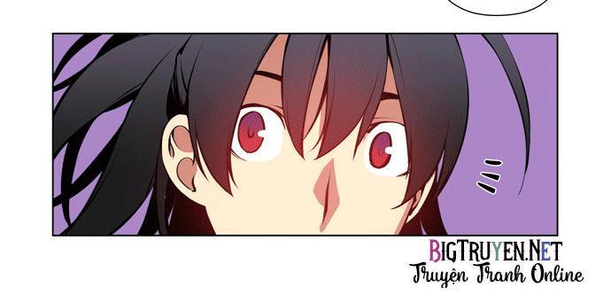 Marchan: The Embodiment Of Tales: Chapter 57