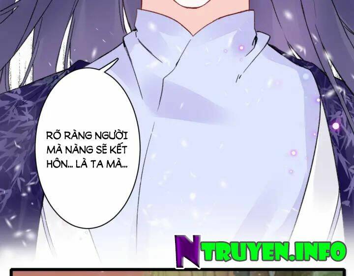 Hoa Nhan Sách: Chapter 141