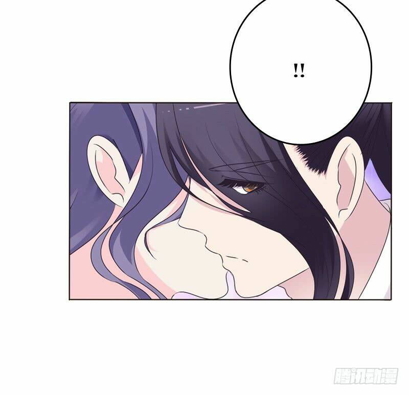 Tướng Quân Mời Ra Trận: Chapter 8