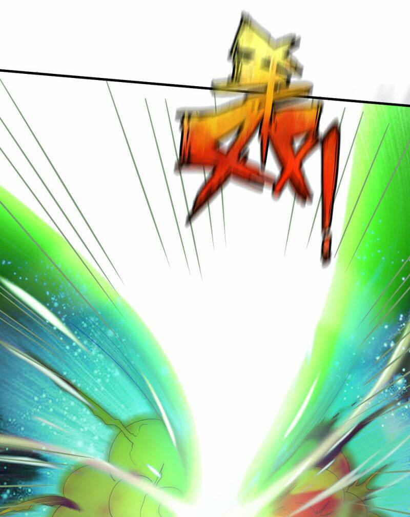 Chiến Đỉnh: Chapter 189