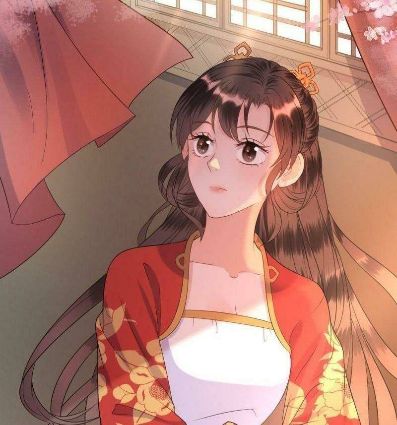 Vương Gia Kiêu Ngạo Quá Khó Cua: Chapter 48