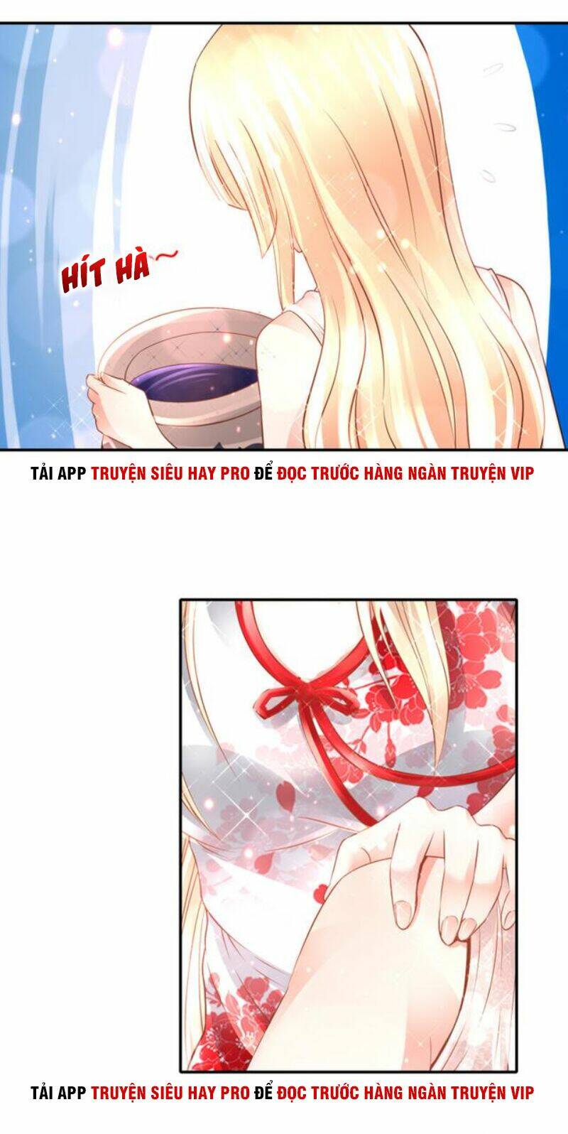 Phong Thủy Thiên Sư: Chapter 110