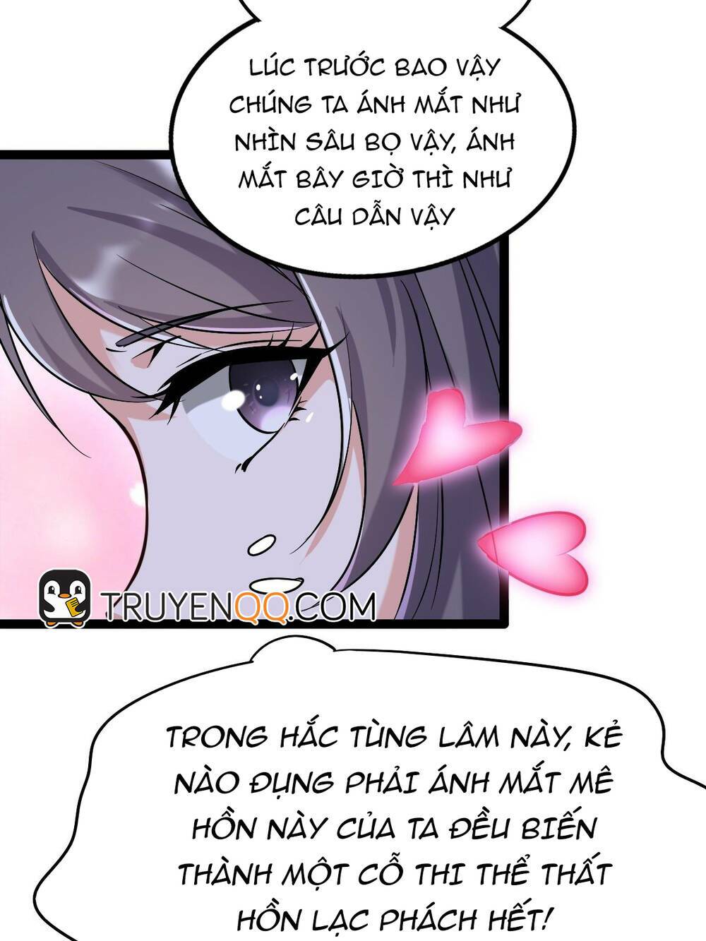 Cục Gạch Xông Vào Dị Giới: Chapter 12