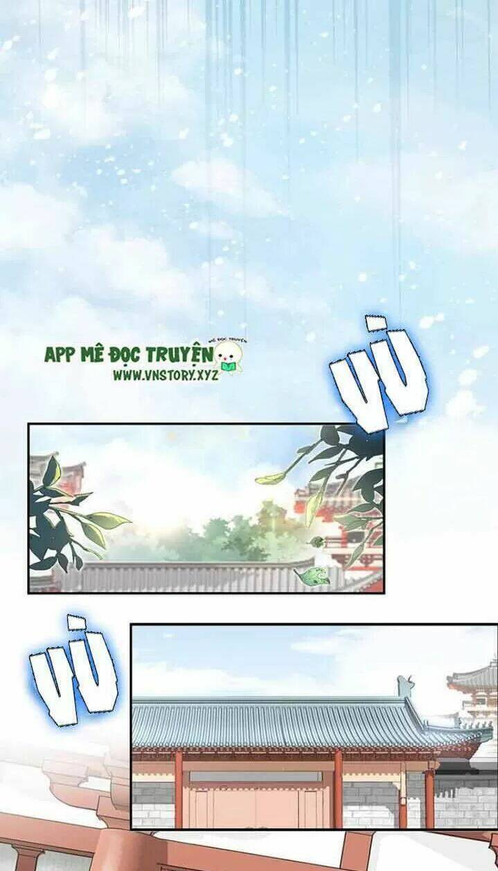 Nhất Sinh Nhất Thế Tiếu Thương Khung: Chapter 82