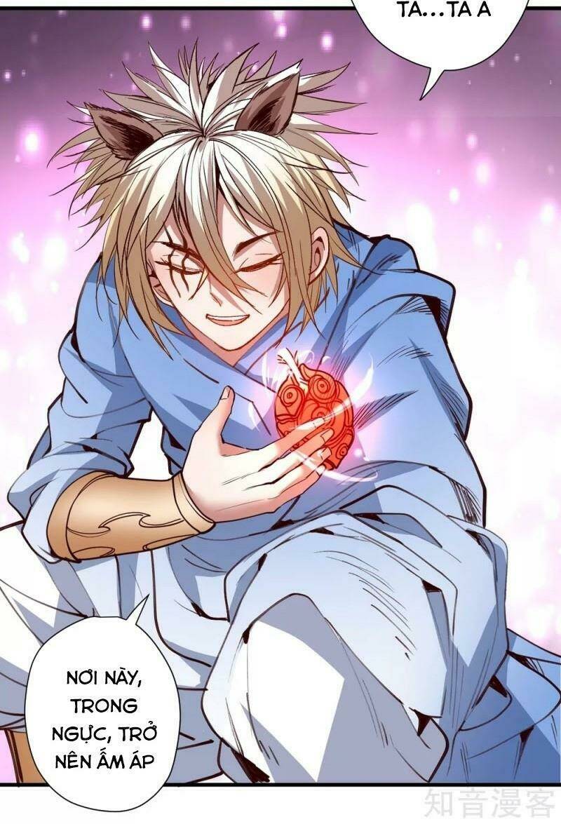 Tối Cường Đại Biểu Hoàng Kim Thận: Chapter 100