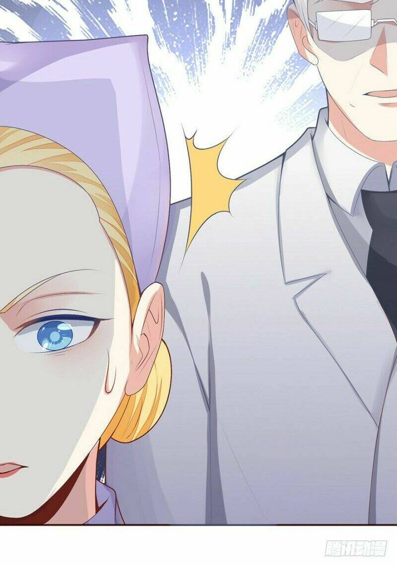 Ba Tôi Là Người Giàu Nhất: Chapter 4