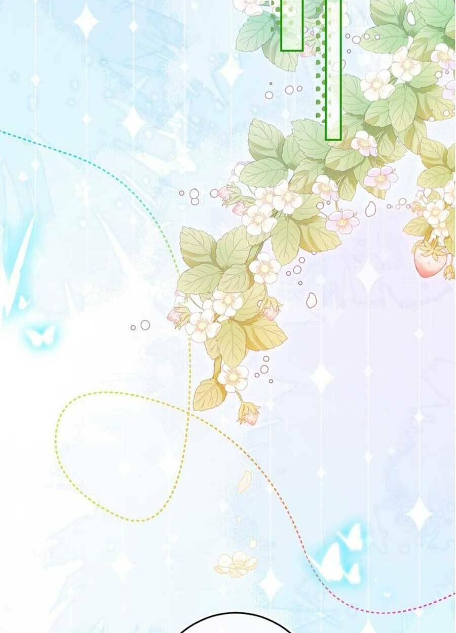 Khi Cô Gái Nhìn Thấy Thời Gian: Chapter 13