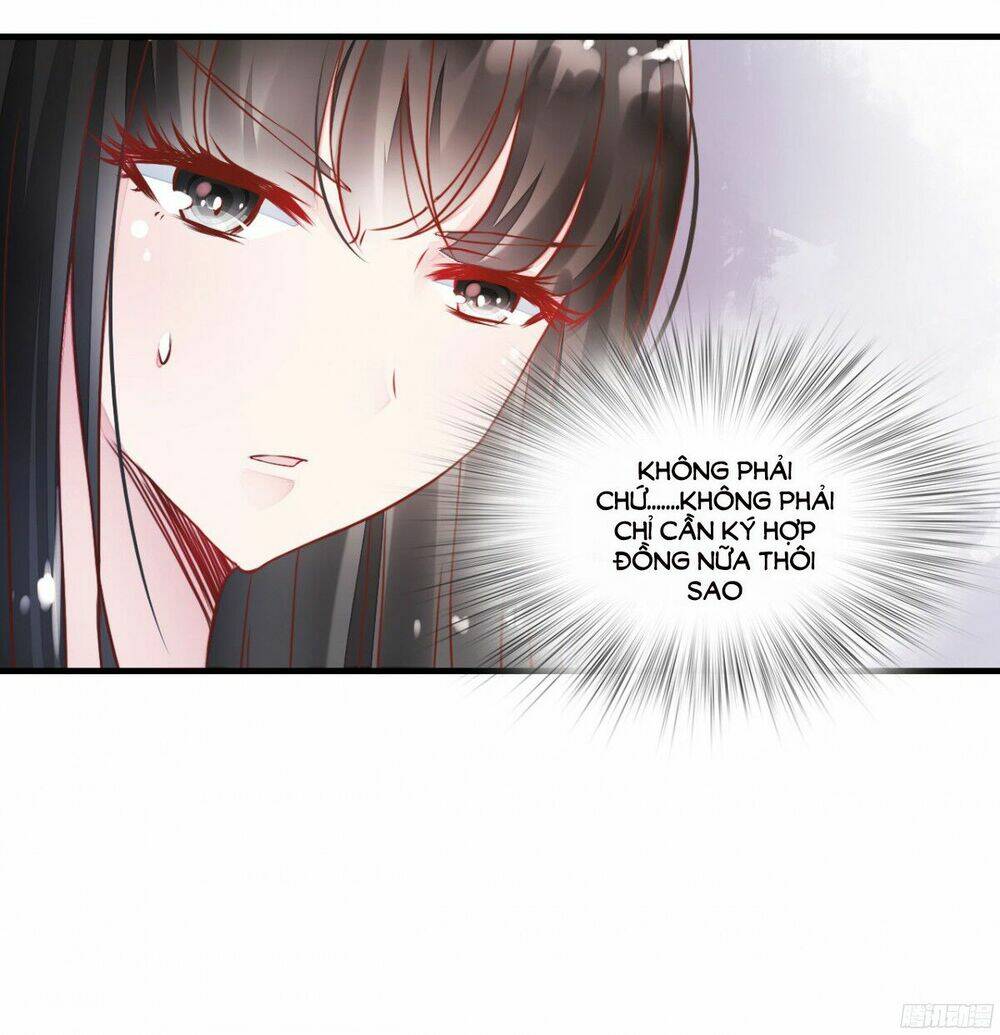 Hữu Tiên Tắc Danh: Chapter 1