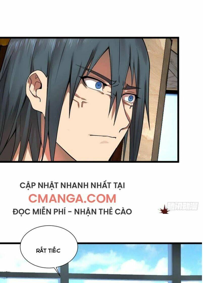 Danh Sách Kẻ Phản Diện: Chapter 112